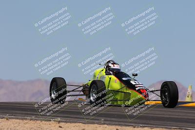 media/Apr-27-2024-Pro Autosports (Sat) [[7eff49a9ee]]/4-Yellow Group/Session 2 (Turn 9)/